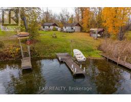 8716 County Road 30 Rd E, Trent Hills, ON K0L1Z0 Photo 7