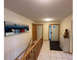 Full bathroom - 4539 Columbia Place, Fairmont Hot Springs, BC V0B1L2 Photo 4