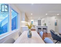 1 3536 Point Grey Road, Vancouver, BC V6R1A8 Photo 5