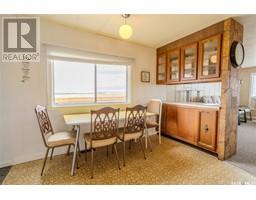 1 Lakeview Avenue, Martinsons Beach, SK S0M1X0 Photo 6