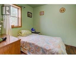 4pc Bathroom - 5995 County Road 41, Erinsville, ON K0K2A0 Photo 3