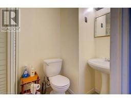 3pc Bathroom - 5995 County Road 41, Erinsville, ON K0K2A0 Photo 7