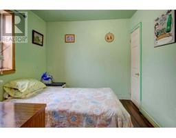 Bedroom - 5995 County Road 41, Erinsville, ON K0K2A0 Photo 4