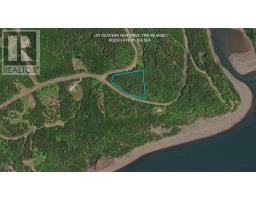 Lot 39 Ocean View Drive, Two Islands, NS B0M1S0 Photo 2