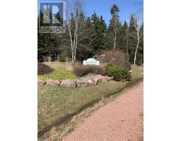 Lot 39 Ocean View Drive, Two Islands, NS B0M1S0 Photo 3