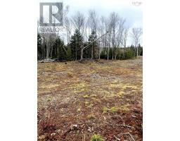 Lot 39 Ocean View Drive, Two Islands, NS B0M1S0 Photo 4