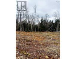 Lot 39 Ocean View Drive, Two Islands, NS B0M1S0 Photo 5
