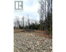 Lot 39 Ocean View Drive, Two Islands, NS B0M1S0 Photo 7