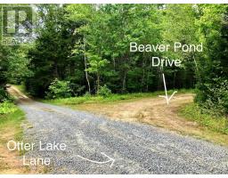 Lot 44 Beaver Pond Drive, East Dalhousie, NS B0R1H0 Photo 3