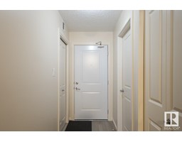 Bedroom 2 - 205 340 Windermere Rd Nw, Edmonton, AB T6W2P2 Photo 5