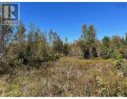 Lot Tompkin Road Pid 60269974 60270048, Stanley Section, NS B0R1E0 Photo 2