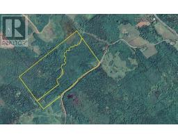 Lot Tompkin Road Pid 60269974 60270048, Stanley Section, NS B0R1E0 Photo 4