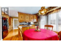 Ensuite - 5 Grey Place, Mount Pearl, NL A1N3T7 Photo 5