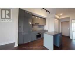 5306 7 Grenville St, Toronto, ON M4Y0E9 Photo 6