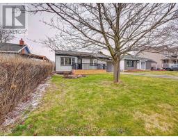 16 Lakeview Ave, Grimsby, ON L3M3M1 Photo 3