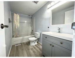 Bedroom - 2321 33rd Avenue N, Cranbrook, BC V1C3Y9 Photo 4