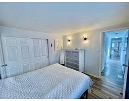 Bedroom - 2321 33rd Avenue N, Cranbrook, BC V1C3Y9 Photo 5