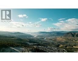 2120 Lupin Court, Kamloops, BC null Photo 2