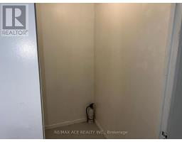 Bedroom 2 - 415 10 Tobermory Dr, Toronto, ON M3N2Y5 Photo 5