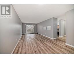 Other - 101 11 Dover Point Se, Calgary, AB T2B3J8 Photo 7