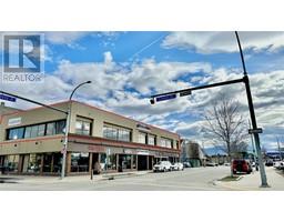 1685 Pandosy Street Unit 3, Kelowna, BC V1Y1R1 Photo 3