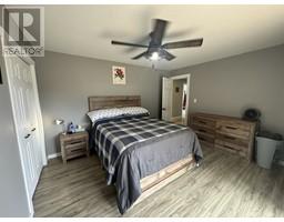 Bedroom 3 - 2484 Bailey Road, Williams Lake, BC V2G5B9 Photo 7