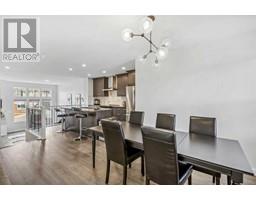 Other - 518 Masters Road Se, Calgary, AB T3M2T8 Photo 6