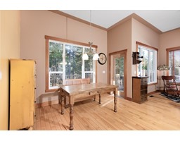 Primary Bedroom - 1545 Mt Fisher Crescent, Cranbrook, BC V1C7J6 Photo 7