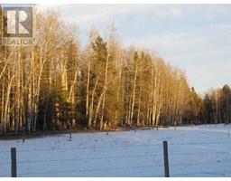 Cow Creek Road, Rural Clearwater County, AB T4T2A2 Photo 5