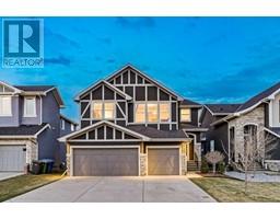 5pc Bathroom - 102 Stonemere Green, Chestermere, AB T1X0X5 Photo 2