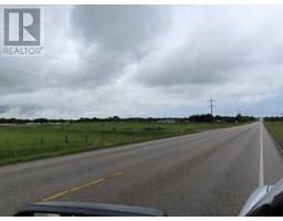 385019 Highway 22, Rural Clearwater County, AB T0M0C0 Photo 2