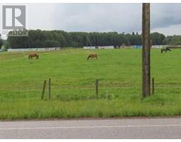 385019 Highway 22, Rural Clearwater County, AB T0M0C0 Photo 6