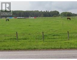 385019 Highway 22, Rural Clearwater County, AB T0M0C0 Photo 7