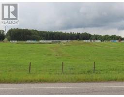 385019 Highway 22, Rural Clearwater County, AB T0M0C0 Photo 5