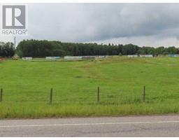 385019 Highway 22, Rural Clearwater County, AB T0M0C0 Photo 4