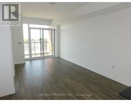 411 99 Eagle Rock Way, Vaughan, ON L6A5A7 Photo 6