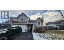 Breakfast - 6117 11 Ave, Edson, AB T7E1Y8 Photo 2