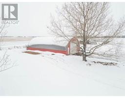 Other - 274119 Township Road 230, Rural Rocky View County, AB T1X0H8 Photo 6