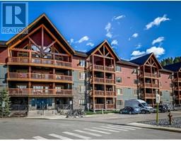 Other - 302 300 Palliser Lane, Canmore, AB T1W0H5 Photo 3