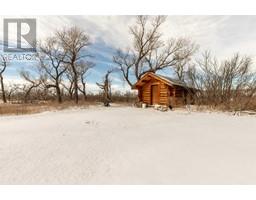 Other - 262072 Twp Road 91 A, Fort Macleod, AB T0L0Z0 Photo 7