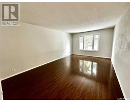 4pc Bathroom - 322 Laurier Drive, Swift Current, SK S9H1L4 Photo 6