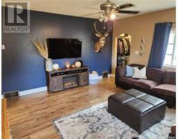Family room - 223 Coulthard Street, Conquest, SK S0L0L0 Photo 6