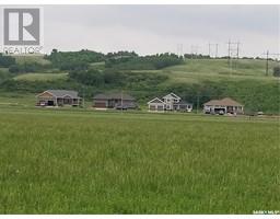 20 Clydesdale Drive, Lumsden, SK S0G3C0 Photo 2