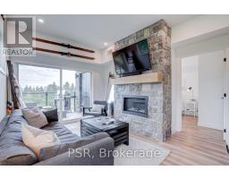 207 10 Beckwith Lane, Blue Mountains, ON L9Y0A4 Photo 3