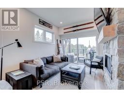 207 10 Beckwith Lane, Blue Mountains, ON L9Y0A4 Photo 5