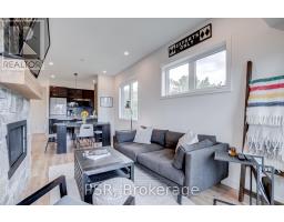 207 10 Beckwith Lane, Blue Mountains, ON L9Y0A4 Photo 6