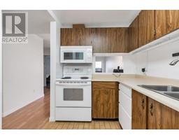 108 1477 Fountain Way, Vancouver, BC V6H3W9 Photo 5