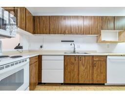 108 1477 Fountain Way, Vancouver, BC V6H3W9 Photo 6