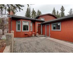 4pc Bathroom - 161 Coyote Way, Canmore, AB T1W1C4 Photo 2