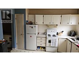 Primary Bedroom - B 104 2131 Upland Street, Prince George, BC V2L2V8 Photo 3